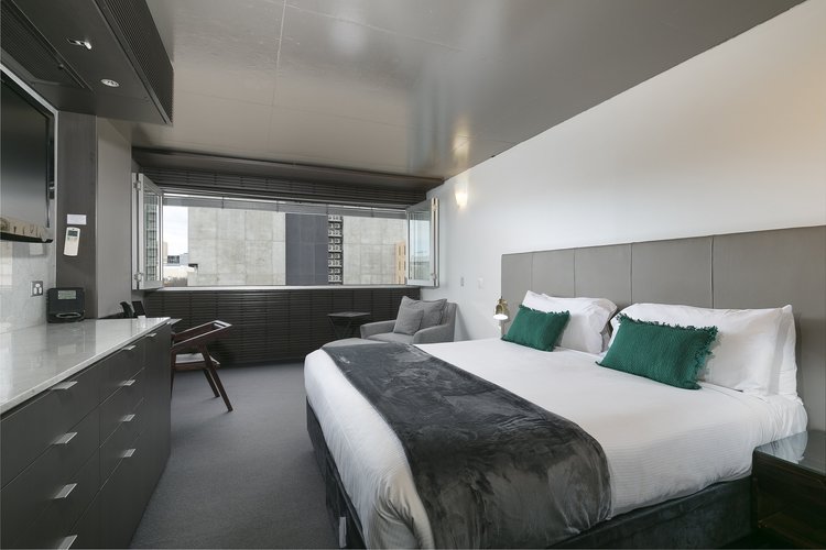 SOHO+Suite